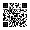 Crazy Jatt Song - QR Code