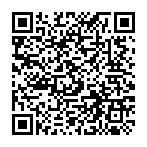 Hali Hali Mara Pavaliya Tadvana Song - QR Code