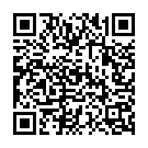 Tu Bewafaa Song - QR Code