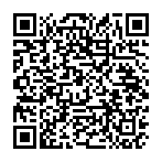 Mane Tara Vina Man Na Laage Sajan Song - QR Code