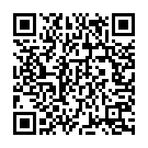 Paattukku Paattu Song - QR Code