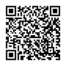 Pattu Vanna Selaikari Song - QR Code