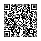 IK Kudi Koonj Wargi Song - QR Code