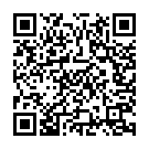 Maasi Maasam Song - QR Code