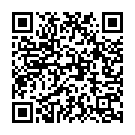 Bheruji Matwala Song - QR Code