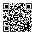 Traale (Thumke 2022) Song - QR Code