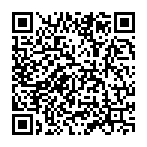 Maari Mehndi No Rang Udi Jaay Vaalmiyo Aavto Nathi Song - QR Code