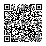 Pardeshi Hare Bandhi Pritdi Song - QR Code