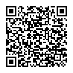 Na Karti Tu Vaar Na Kar Tu Vichaar Song - QR Code