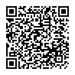 Pritadi Bandhani Sajan Taari Saathe Song - QR Code