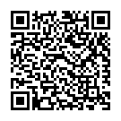 Bheruji Na Na Baje Gugra Song - QR Code