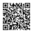 Tari Premika Sajan Pinjre Puraani Song - QR Code