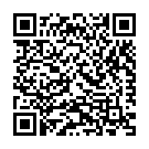 Pardhani Ka Chunaav (Chakmapur Kand) Song - QR Code