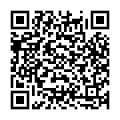 Tom Ford Song - QR Code