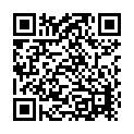 Yaar Trucka Wale Song - QR Code