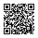 Rabba Ve Song - QR Code