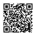 Chhare Ne Speaker Launa Song - QR Code