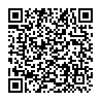 Do Yainkna Song - QR Code