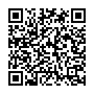 Hasrat Bhari Nazar Song - QR Code