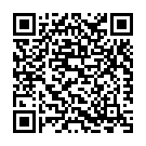 Aasman Ki Pari Song - QR Code