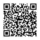 Chhalle Toh Vee (Chhalle) Song - QR Code