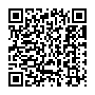 Jab Khud Par Song - QR Code