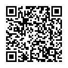 Rabba Sanu Pyar (Rabba) Song - QR Code