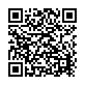 Kya Khabar Song - QR Code