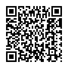 Dil Aur Woh Bhi Toota Hua Dil Song - QR Code