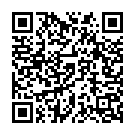 Jhina Gugra Bheru Ke Song - QR Code