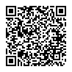 Starting The Meditation (From "Waves Of Melody - Ramachandra - Flute") Song - QR Code