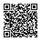 Mere Sai Sawriya (From "Sai Ki Jogan") Song - QR Code