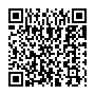 Kyu Dukh Karo Es Baat (From "Sai Ki Jogan") Song - QR Code