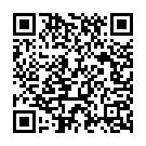 Sai Mantra Mix (From "Mantra") Song - QR Code