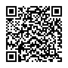 Inshaniyt Ke Dharm Ki (From "Sai Ki Jogan") Song - QR Code