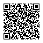 My Time My Space (From "Music For Your Leisure Moments - Chinna - Keyboard") Song - QR Code