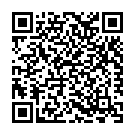 Ganesh Mantra Mix (From "Mantra") Song - QR Code