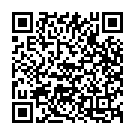 Manasivvaka Maanukolevu Song - QR Code