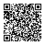 Stylish Tingarabuchi Song - QR Code