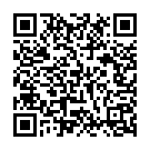 Hum To Deewane Huye Song - QR Code