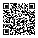 Velundu Vinayumillai Song - QR Code