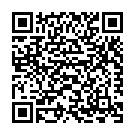 Tip Tip Barsa Paani Song - QR Code