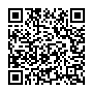 Sunit Zadav Song - QR Code