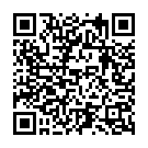 Devachi Karni Narlat Pani Song - QR Code