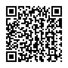 Muruga Un Song - QR Code