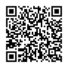 Muhava Daari Ke Chadariya Song - QR Code