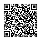 Bolo Hey Antony Song - QR Code