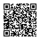 Tui Jaat Firingi Song - QR Code