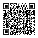 E Tumi Kemon Tumi Song - QR Code