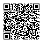 Mahakali Maa Nu Jarmariyaru Pon Song - QR Code